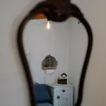 Vikendica Cozy Getaway House Luana