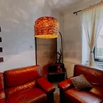 Cozy Getaway House Luana * Buzet