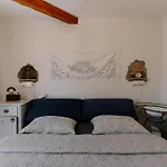 Cozy Getaway House Luana Buzet
