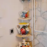 Cozy Getaway House Luana Vikendica