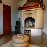 Cozy Getaway House Luana * Buzet
