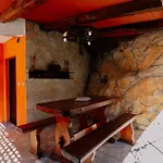 Vikendica Cozy Getaway House Luana Buzet