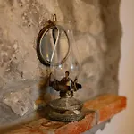Cozy Getaway House Luana Vikendica Buzet