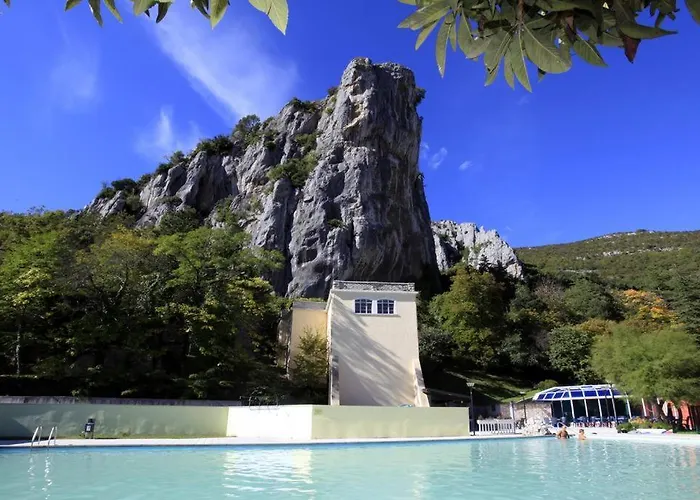 Cozy Getaway House Luana * 부젯