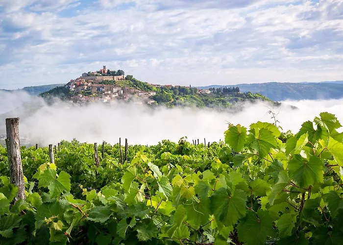 Cozy Getaway House Luana 펜션 부젯