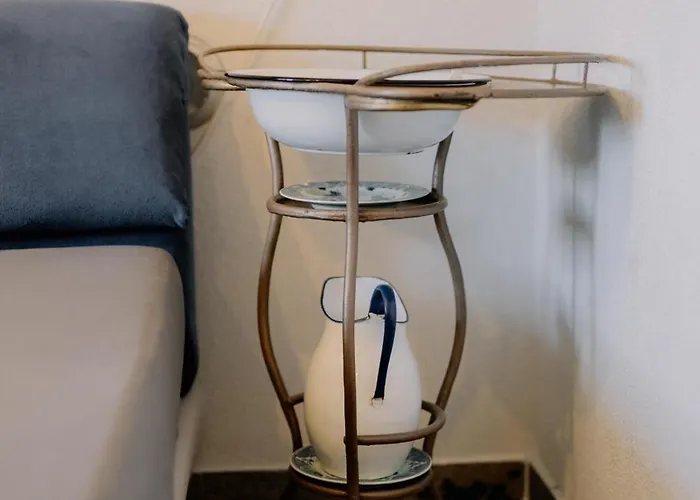 Vikendica Cozy Getaway House Luana Buzet