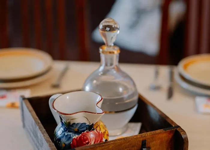 Cozy Getaway House Luana Buzet