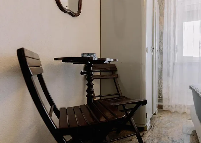 Cozy Getaway House Luana Vikendica Buzet