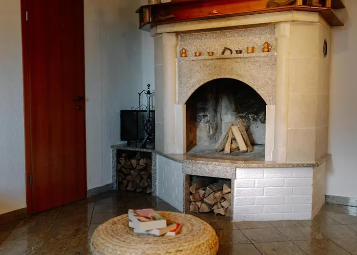 Cozy Getaway House Luana * 부젯