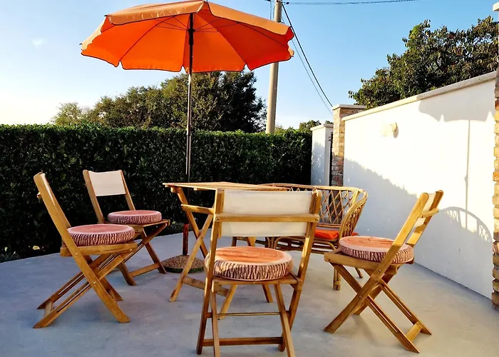 Cozy Getaway House Luana *