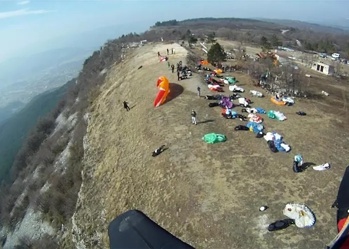 Cozy Getaway House Luana 펜션 *