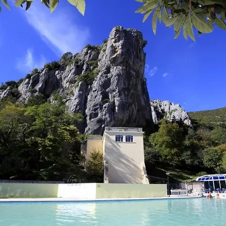 Cozy Getaway House Luana * Buzet