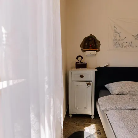 Cozy Getaway House Luana