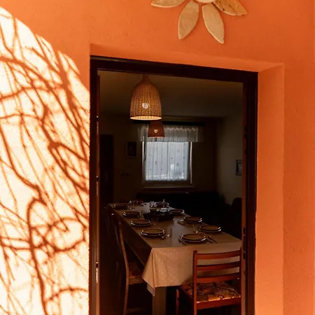Cozy Getaway House Luana Buzet
