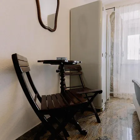 Cozy Getaway House Luana Holiday home Buzet